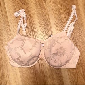 Victoria’s Secret bra